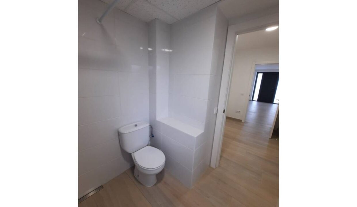 2676_54194813964_861e5c66-9d71-409d-9ff8-50cfe46ffa84