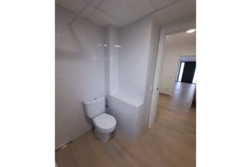 2676_54194813964_861e5c66-9d71-409d-9ff8-50cfe46ffa84