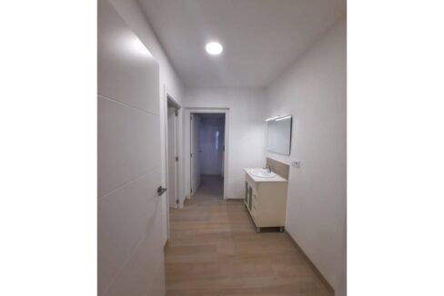 2676_54194813964_9581e58d-9e50-4d63-b55a-013bdcf64872