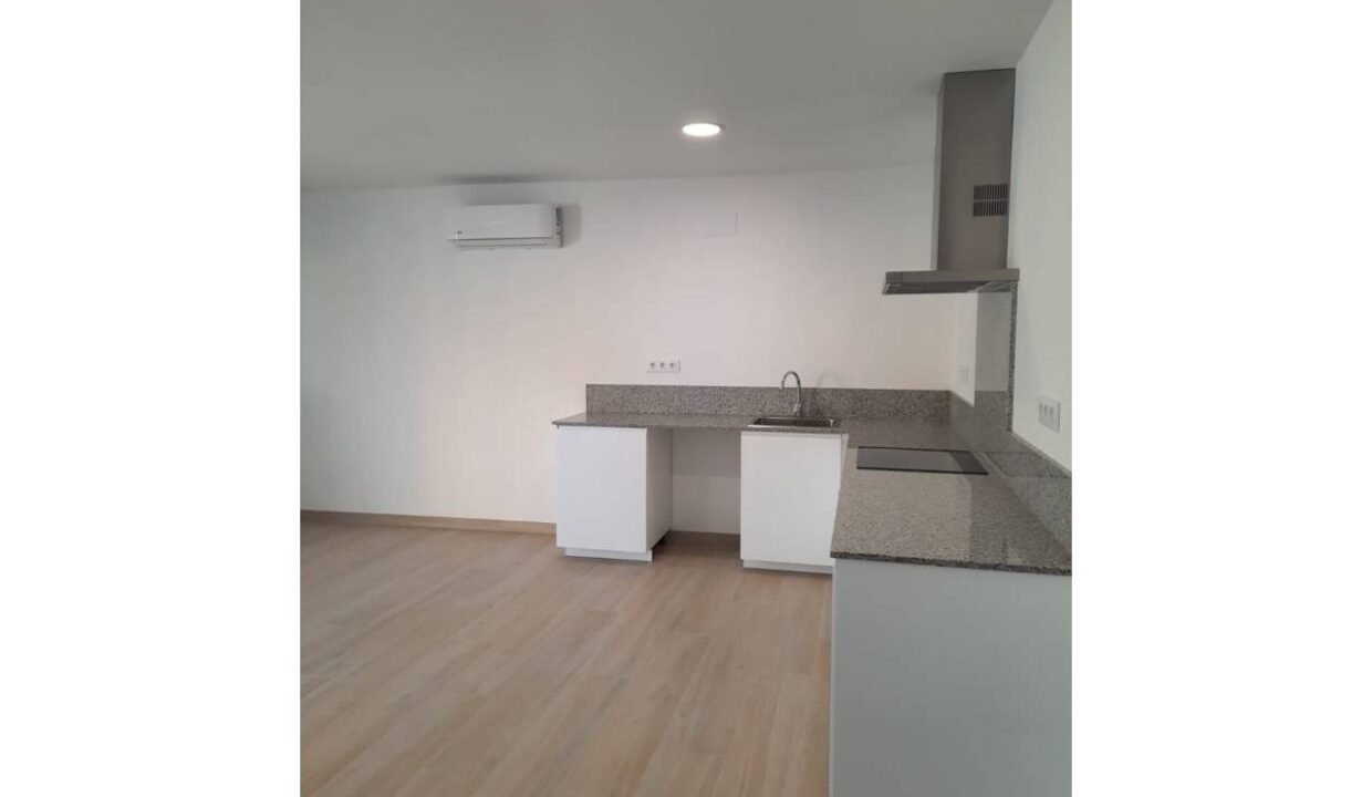 2676_54194813964_bfb4e627-4bf8-4f41-bdbc-029b642bc88d