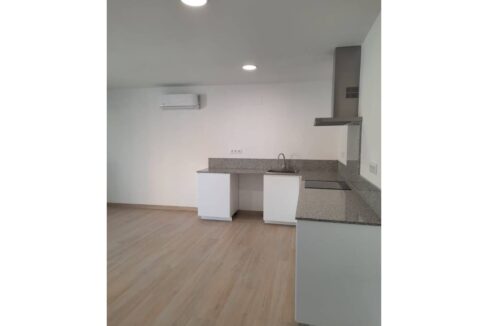 2676_54194813964_bfb4e627-4bf8-4f41-bdbc-029b642bc88d