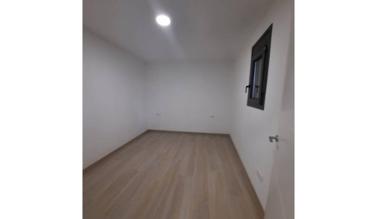 2676_54194813964_d37a51c0-f63a-41bf-be2a-12282d74a0b6