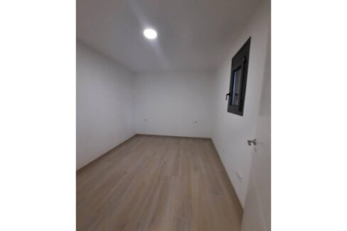 2676_54194813964_d37a51c0-f63a-41bf-be2a-12282d74a0b6