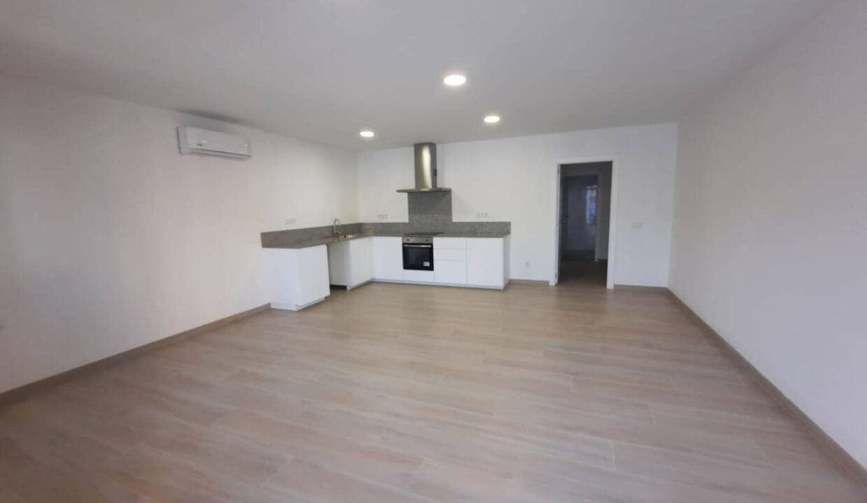 2676_54194813964_d7d0f0f3-be0f-4016-b953-f3380177be64