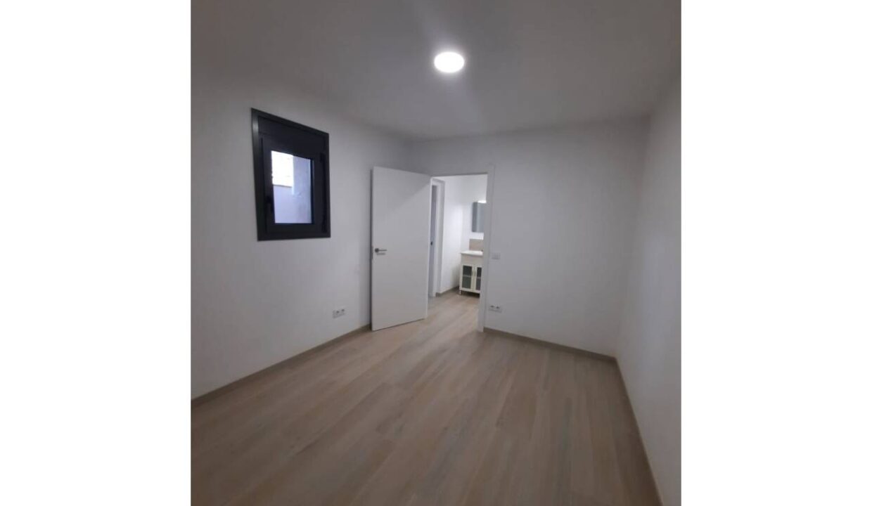 2676_54194813964_ef0f31e0-02a5-4608-a16e-476a85c30999