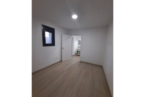 2676_54194813964_ef0f31e0-02a5-4608-a16e-476a85c30999