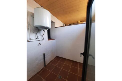 2676_54194813964_f038808b-f321-4b44-b3a6-303b36741bae