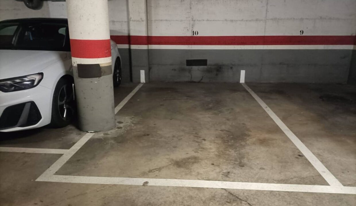 2676_40870874598_3_20240117130951434