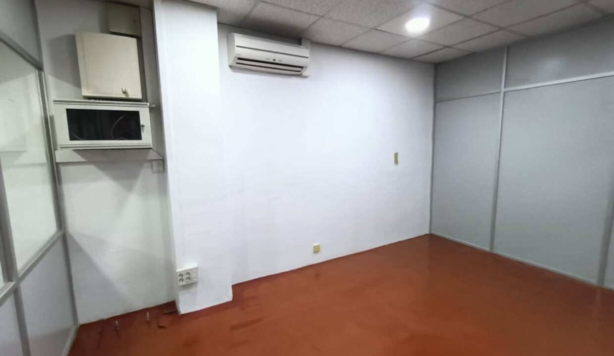 2676_45007139031_3c444485-38bd-4415-a585-1aaa98df3e74
