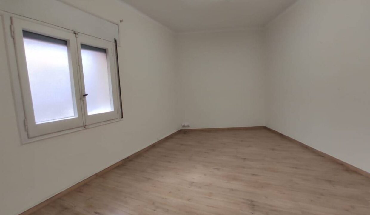 2676_456093369_5_20210409103552920