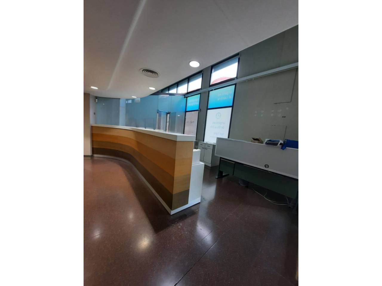 Venta de local comercial en Girona Capital