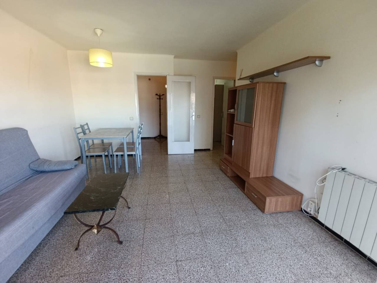 Venta de piso en Girona Capital