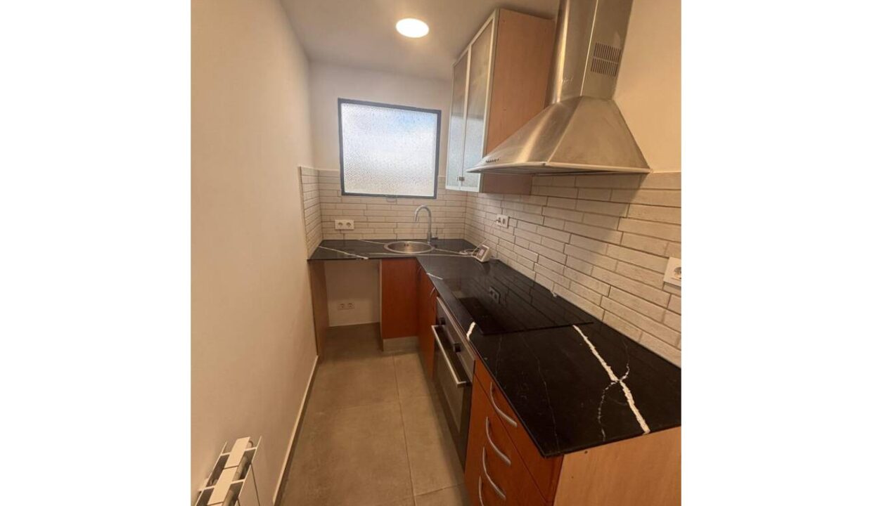 2676_58430770417_0e48b84a-ecc8-47c1-9714-fa367234c5de