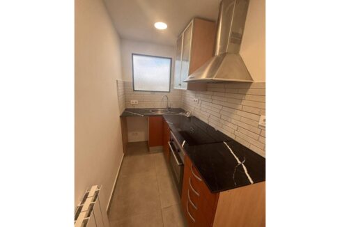 2676_58430770417_0e48b84a-ecc8-47c1-9714-fa367234c5de