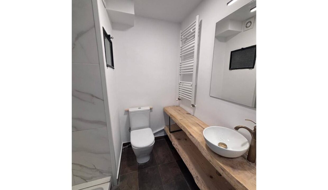 2676_58430770417_16e7cf46-f59c-4827-a86d-a95d43be5e17