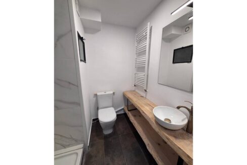 2676_58430770417_16e7cf46-f59c-4827-a86d-a95d43be5e17