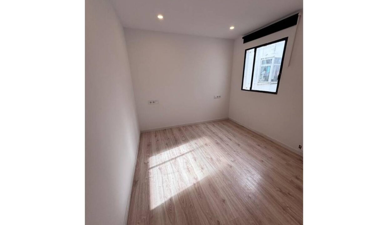 2676_58430770417_58695ac6-ea07-4e10-90e5-1a30f39d393b