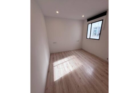 2676_58430770417_58695ac6-ea07-4e10-90e5-1a30f39d393b