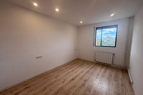 2676_58430770417_89439921-8d6b-488e-877d-7ad30ed5f907