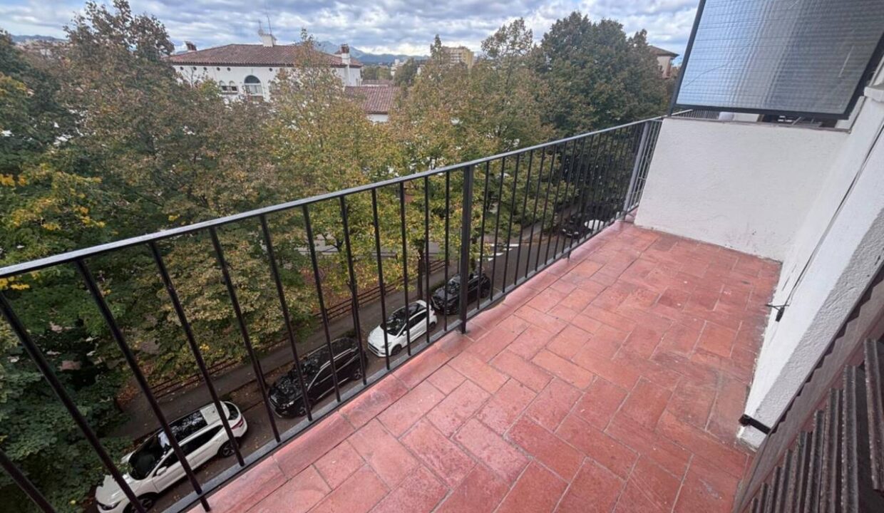 2676_58430770417_8fac8f89-a576-4085-b7c0-fa5b2d91995d