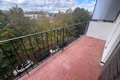 2676_58430770417_8fac8f89-a576-4085-b7c0-fa5b2d91995d