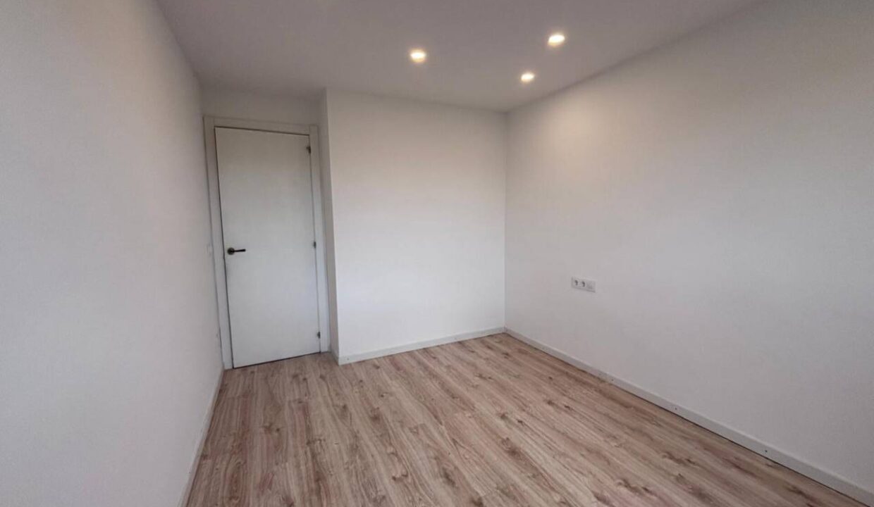 2676_58430770417_9ae022e9-f61d-46cd-bf38-0462002ed385