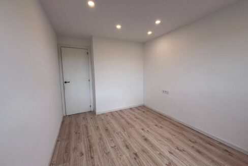 2676_58430770417_9ae022e9-f61d-46cd-bf38-0462002ed385