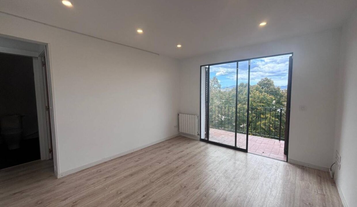 2676_58430770417_aa4b42fe-546f-4281-8f75-bd8b27e00899