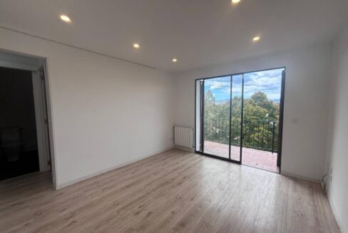 2676_58430770417_aa4b42fe-546f-4281-8f75-bd8b27e00899