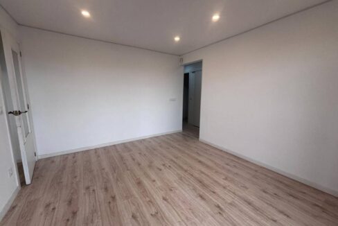 2676_58430770417_d6d8d12a-8a91-4125-baed-48a8b4858899