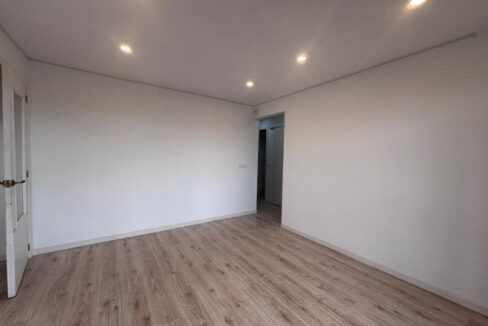 2676_58430770417_f16f8178-4396-48a1-9b94-4303c4e73109