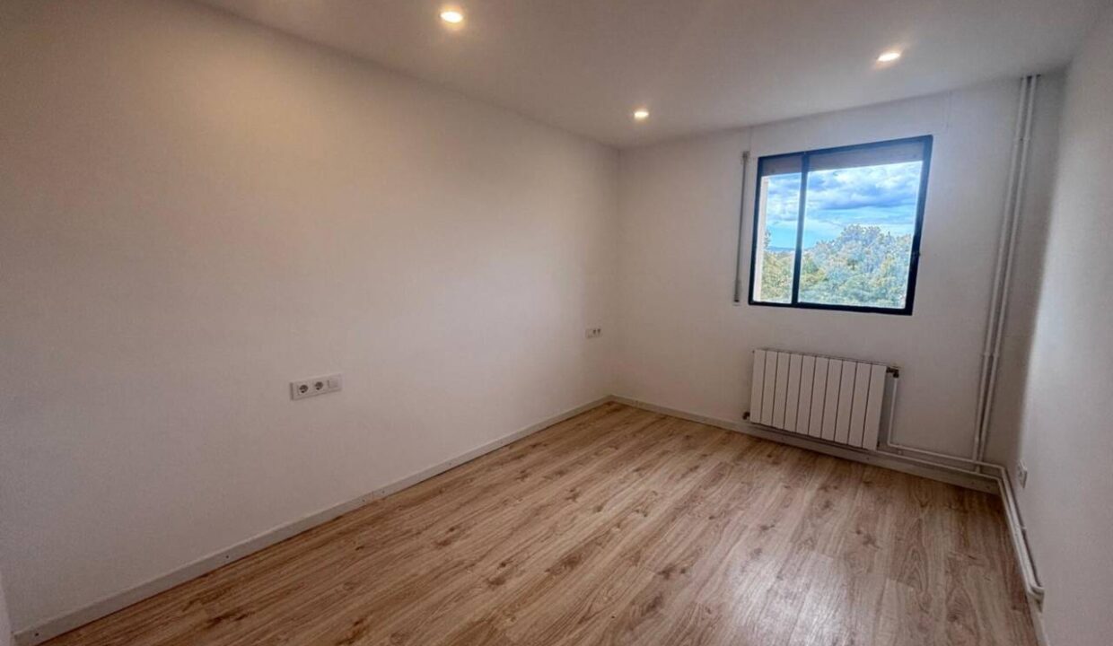 2676_58430770417_f4795e01-a622-489c-af79-72136149e79e