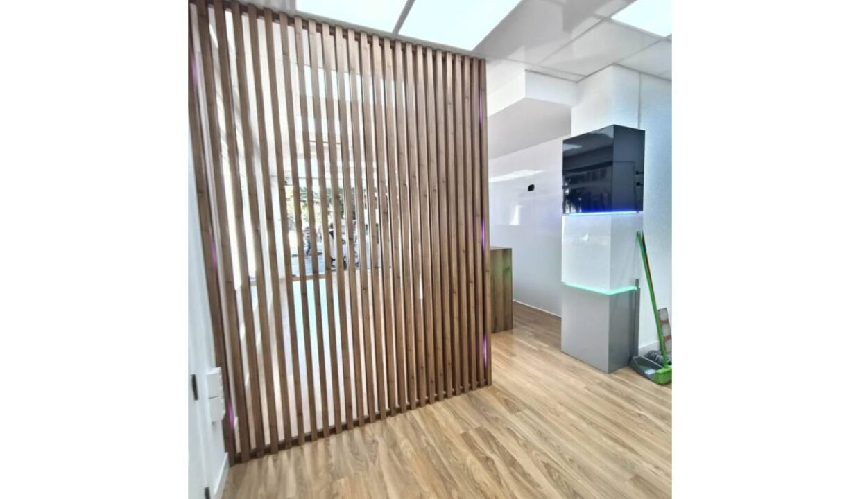 2676_33381784890_86385783-39af-49f5-a28a-d4f3b833165c