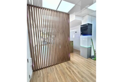 2676_33381784890_86385783-39af-49f5-a28a-d4f3b833165c