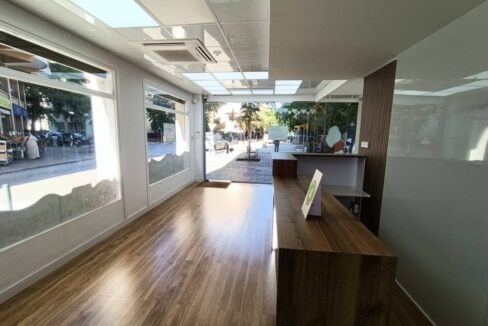 2676_33381784890_8d40bd53-743d-4762-96e9-e6e804a6d313