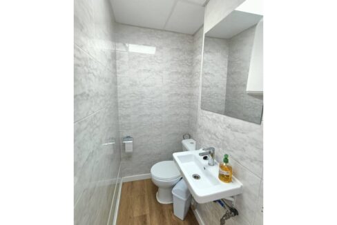 2676_33381784890_b72efd45-f879-4392-b7c9-e222a360ba1f