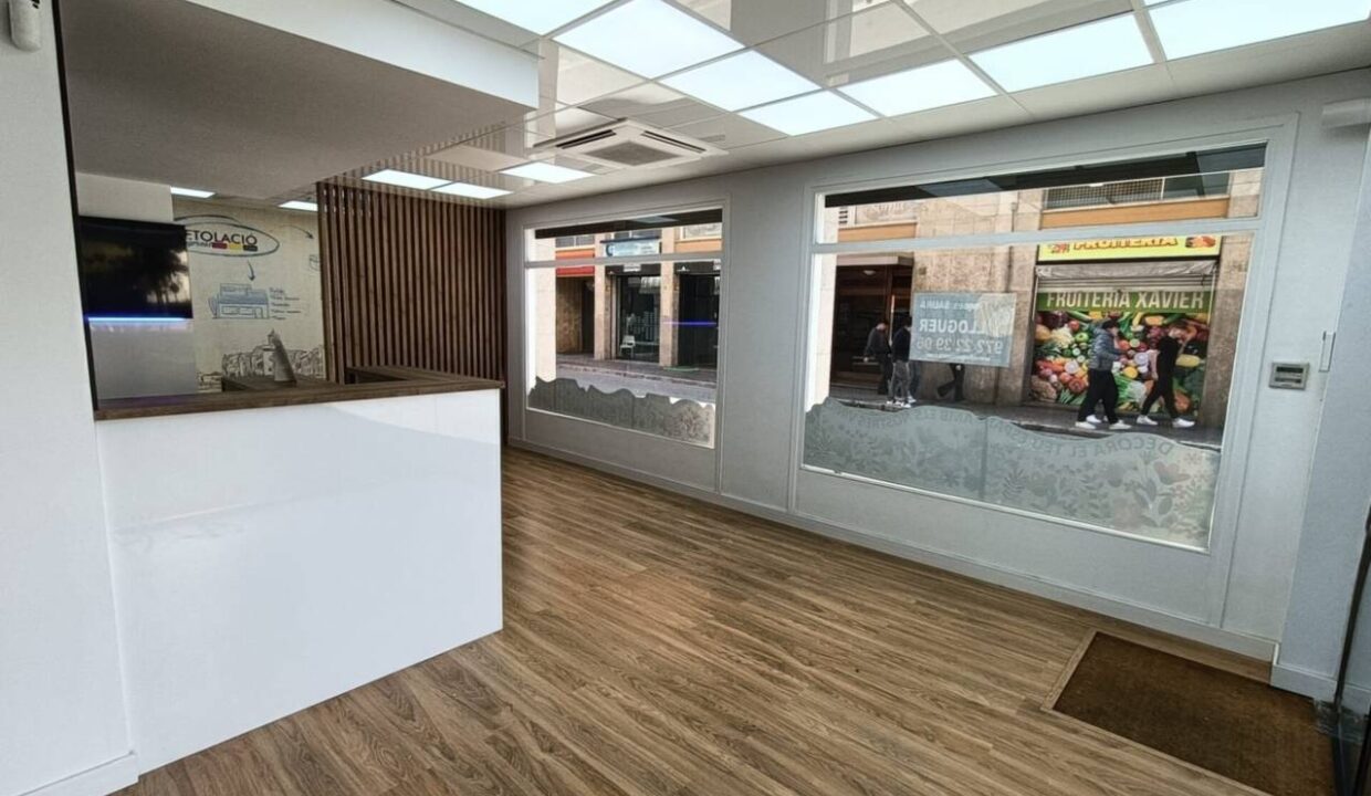 2676_33381784890_bca04a4b-64c9-49b6-a061-312e2fd72b64