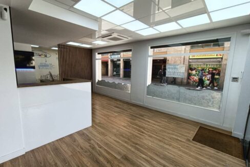 2676_33381784890_bca04a4b-64c9-49b6-a061-312e2fd72b64