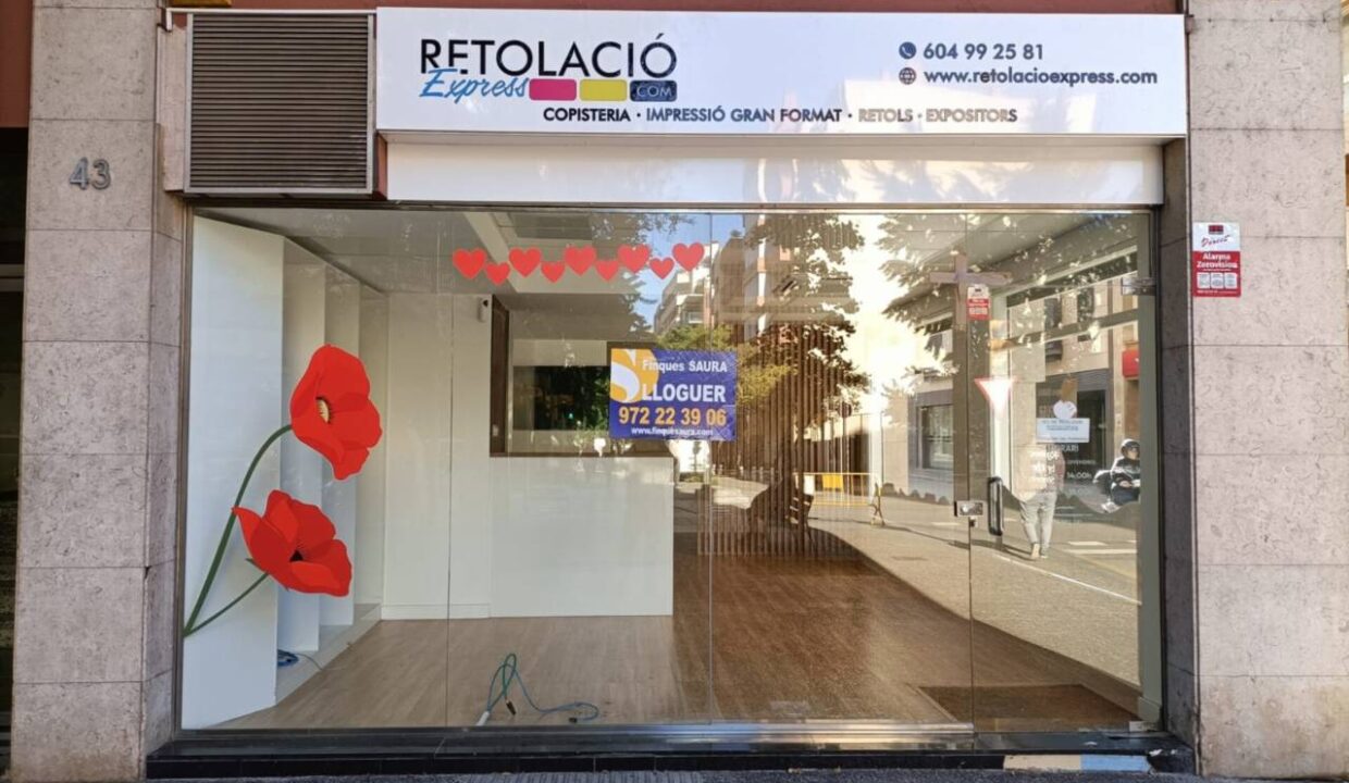 2676_33381784890_dd14c3a4-de86-46f2-833a-ed934febb17b