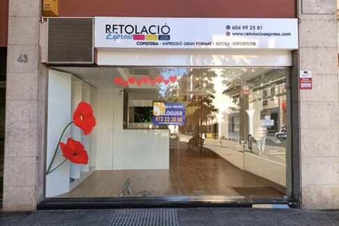 2676_33381784890_dd14c3a4-de86-46f2-833a-ed934febb17b