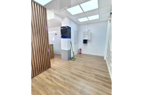 2676_33381784890_e0149579-c104-4f7c-b40e-336b30393fef