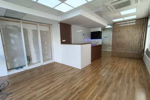 2676_33381784890_e5e38e3f-8633-4ec8-bba0-d17db825f2da