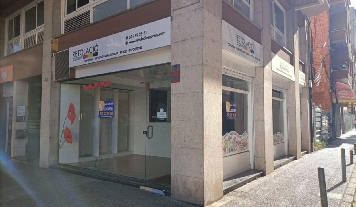 2676_33381784890_fdde523e-053f-4053-9321-fc522b8091a5