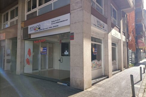 2676_33381784890_fdde523e-053f-4053-9321-fc522b8091a5