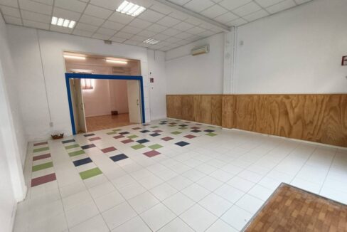 2676_385591401_08b21976-65ae-4ea8-9141-89a674f70af8