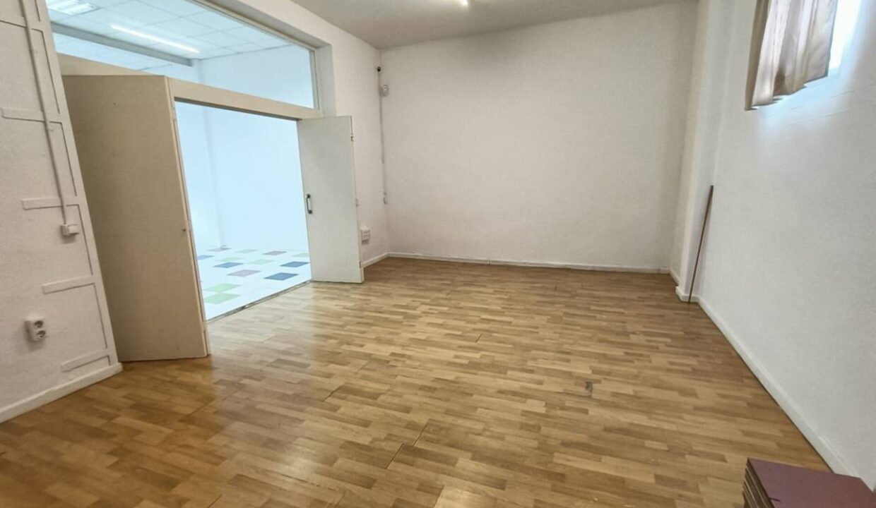 2676_385591401_1083c610-6509-41dc-a133-a0a4a20d49a4