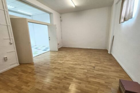 2676_385591401_1083c610-6509-41dc-a133-a0a4a20d49a4