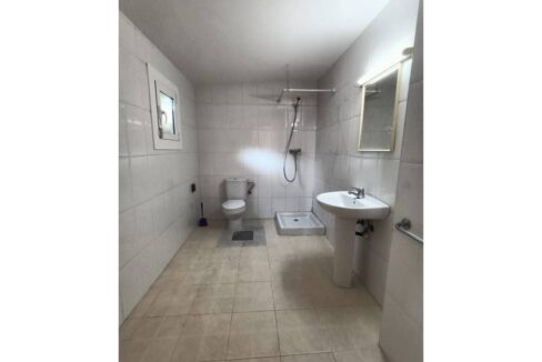 2676_385591401_4b72edf3-2908-416c-88bc-8f723c5ce12d