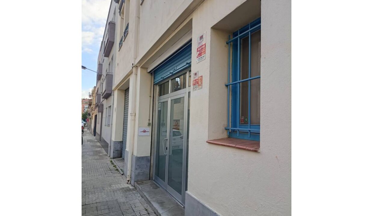 2676_385591401_64f66961-c2ce-4c77-aba5-f0010ad11bee