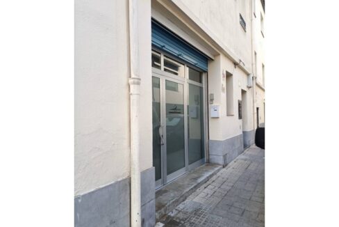 2676_385591401_943fd52a-b718-4790-83aa-a4511e7e3cb3